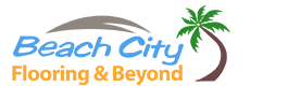 Beach City Flooring